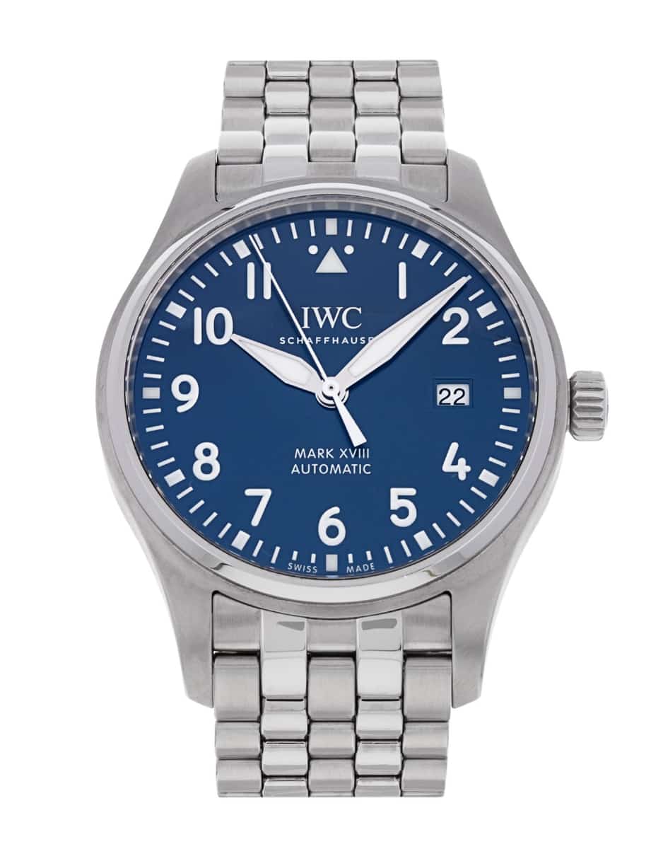 Iw327016 best sale